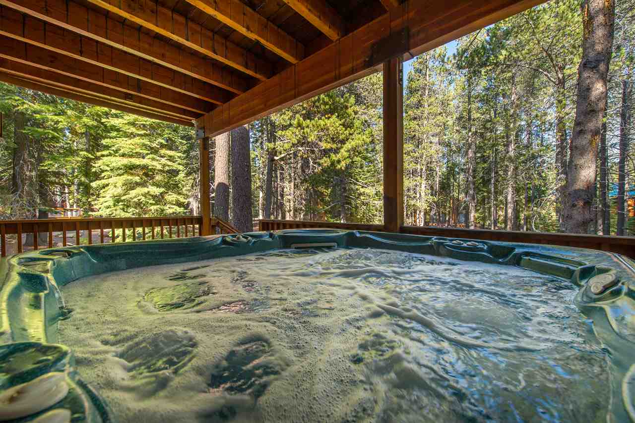 11833 Chalet Road Truckee, CA 96161 - Photo 18 of 21 Gallery Image 18