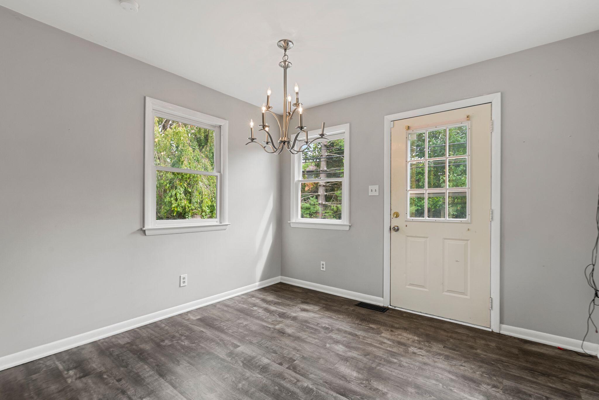 1742 Raleigh Road Lexington, KY 40505 - Photo 10 of 35 DSC04099