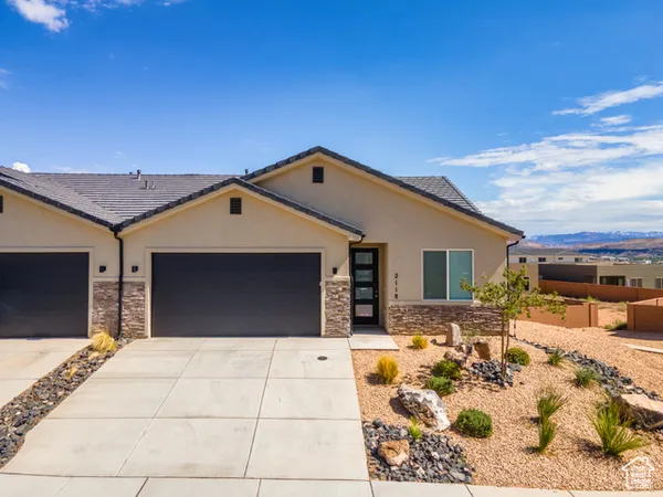 $530,000 | 2118 380 South, Hurricane, UT 84737
