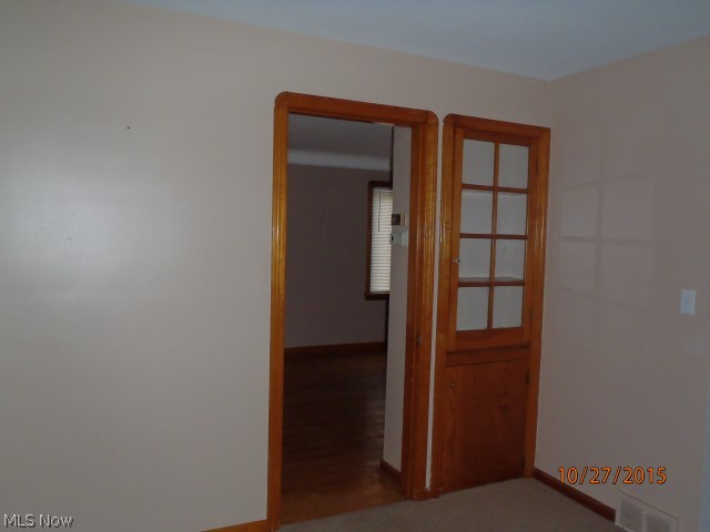 3810 Redfern Road Parma, OH 44134 - Photo 12 of 18