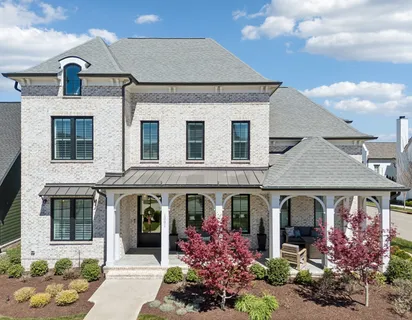 $2,899,950 | 1001 Jasper Avenue, Franklin, TN 37064