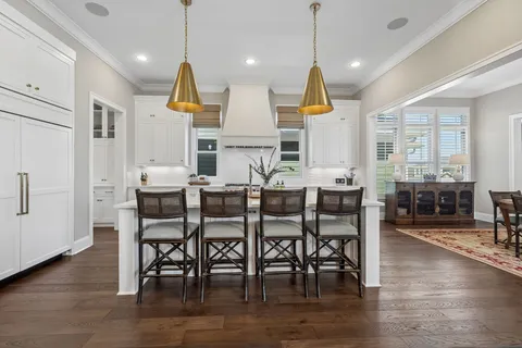 $2,899,950 | 1001 Jasper Avenue, Franklin, TN 37064