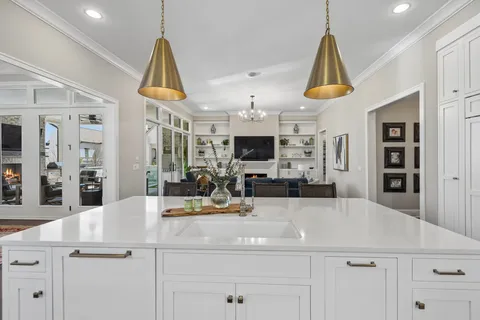 $2,899,950 | 1001 Jasper Avenue, Franklin, TN 37064