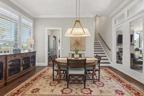 $2,899,950 | 1001 Jasper Avenue, Franklin, TN 37064