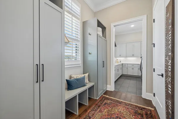 $2,899,950 | 1001 Jasper Avenue, Franklin, TN 37064