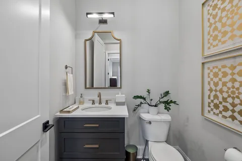 $2,899,950 | 1001 Jasper Avenue, Franklin, TN 37064