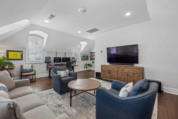 $2,899,950 | 1001 Jasper Avenue, Franklin, TN 37064