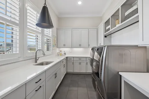 $2,899,950 | 1001 Jasper Avenue, Franklin, TN 37064