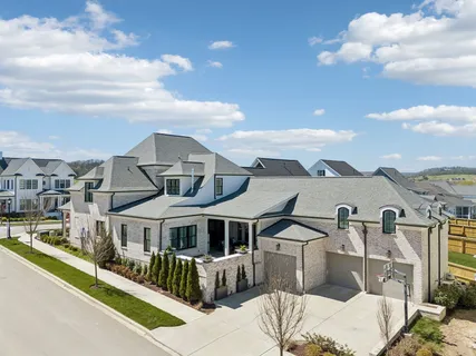 $2,899,950 | 1001 Jasper Avenue, Franklin, TN 37064