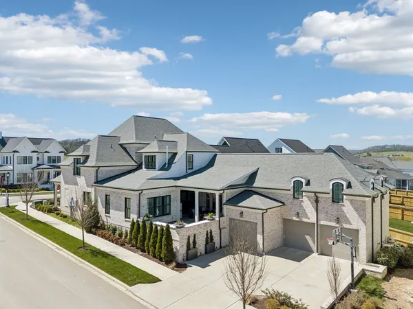 $2,899,950 | 1001 Jasper Avenue, Franklin, TN 37064