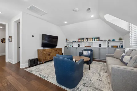 $2,899,950 | 1001 Jasper Avenue, Franklin, TN 37064