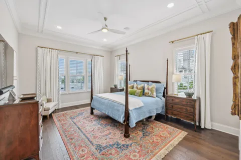 $2,899,950 | 1001 Jasper Avenue, Franklin, TN 37064