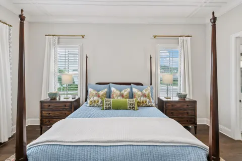 $2,899,950 | 1001 Jasper Avenue, Franklin, TN 37064