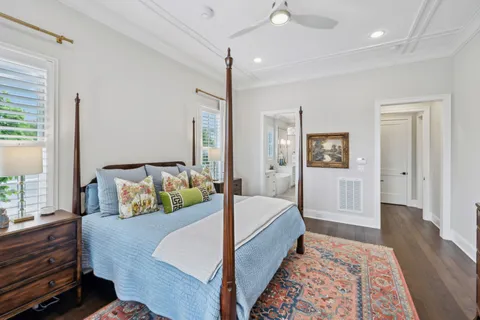 $2,899,950 | 1001 Jasper Avenue, Franklin, TN 37064