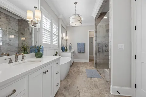 $2,899,950 | 1001 Jasper Avenue, Franklin, TN 37064