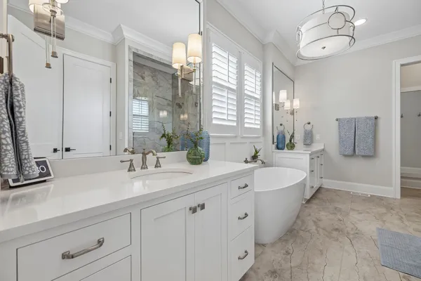 $2,899,950 | 1001 Jasper Avenue, Franklin, TN 37064