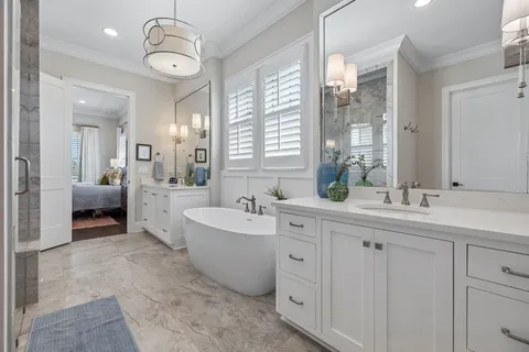 $2,899,950 | 1001 Jasper Avenue, Franklin, TN 37064