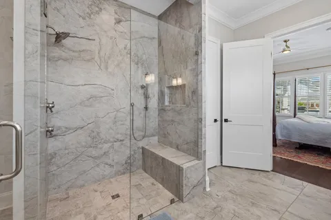 $2,899,950 | 1001 Jasper Avenue, Franklin, TN 37064