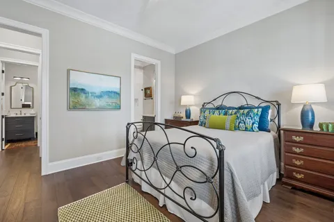 $2,899,950 | 1001 Jasper Avenue, Franklin, TN 37064