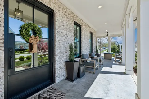 $2,899,950 | 1001 Jasper Avenue, Franklin, TN 37064