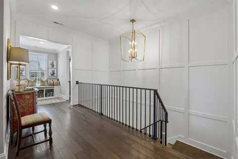 $2,899,950 | 1001 Jasper Avenue, Franklin, TN 37064