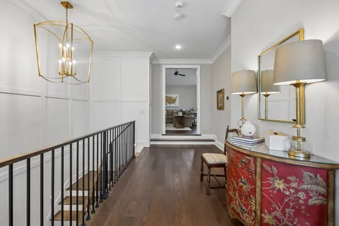 $2,899,950 | 1001 Jasper Avenue, Franklin, TN 37064