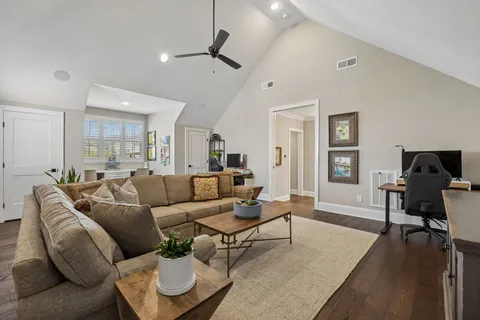 $2,899,950 | 1001 Jasper Avenue, Franklin, TN 37064