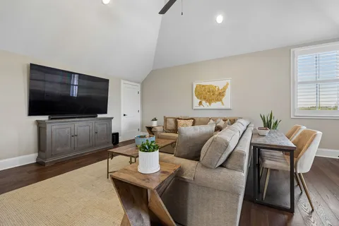 $2,899,950 | 1001 Jasper Avenue, Franklin, TN 37064