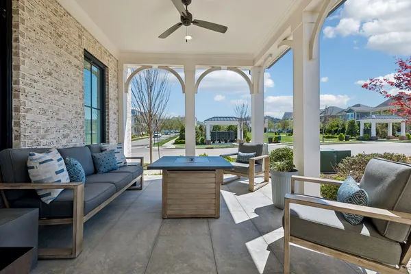 $2,899,950 | 1001 Jasper Avenue, Franklin, TN 37064