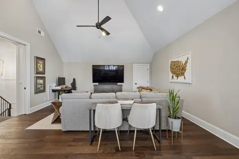 $2,899,950 | 1001 Jasper Avenue, Franklin, TN 37064
