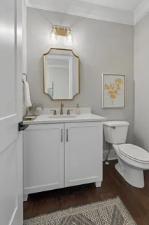 $2,899,950 | 1001 Jasper Avenue, Franklin, TN 37064