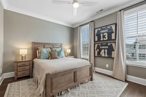 $2,899,950 | 1001 Jasper Avenue, Franklin, TN 37064