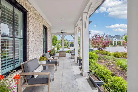 $2,899,950 | 1001 Jasper Avenue, Franklin, TN 37064