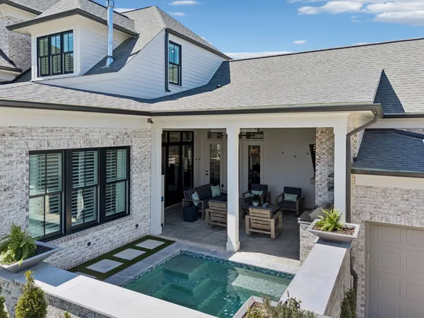 $2,899,950 | 1001 Jasper Avenue, Franklin, TN 37064