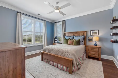 $2,899,950 | 1001 Jasper Avenue, Franklin, TN 37064
