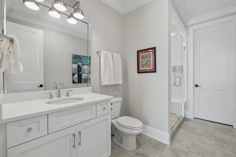 $2,899,950 | 1001 Jasper Avenue, Franklin, TN 37064