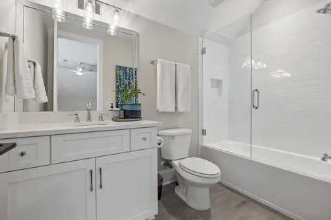 $2,899,950 | 1001 Jasper Avenue, Franklin, TN 37064