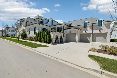 $2,899,950 | 1001 Jasper Avenue, Franklin, TN 37064