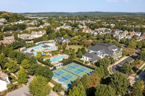 $2,899,950 | 1001 Jasper Avenue, Franklin, TN 37064