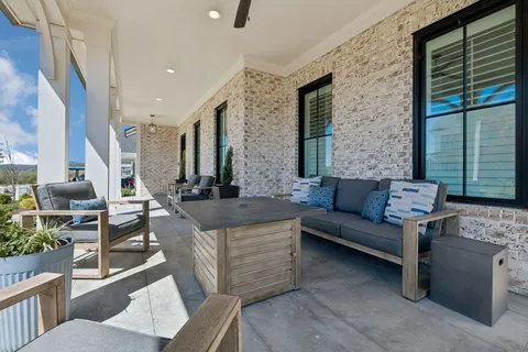 $2,899,950 | 1001 Jasper Avenue, Franklin, TN 37064