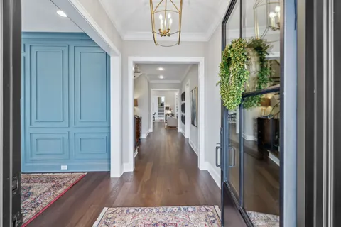 $2,899,950 | 1001 Jasper Avenue, Franklin, TN 37064