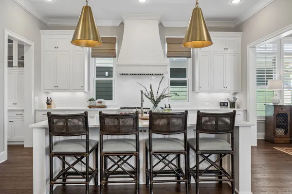 $2,899,950 | 1001 Jasper Avenue, Franklin, TN 37064