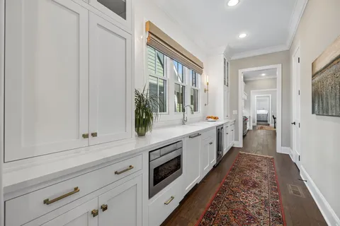 $2,899,950 | 1001 Jasper Avenue, Franklin, TN 37064