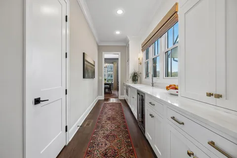 $2,899,950 | 1001 Jasper Avenue, Franklin, TN 37064