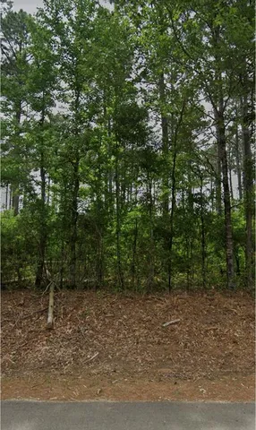 $150,000 | 2590 Bodcau Dam Road, Benton, LA 71006