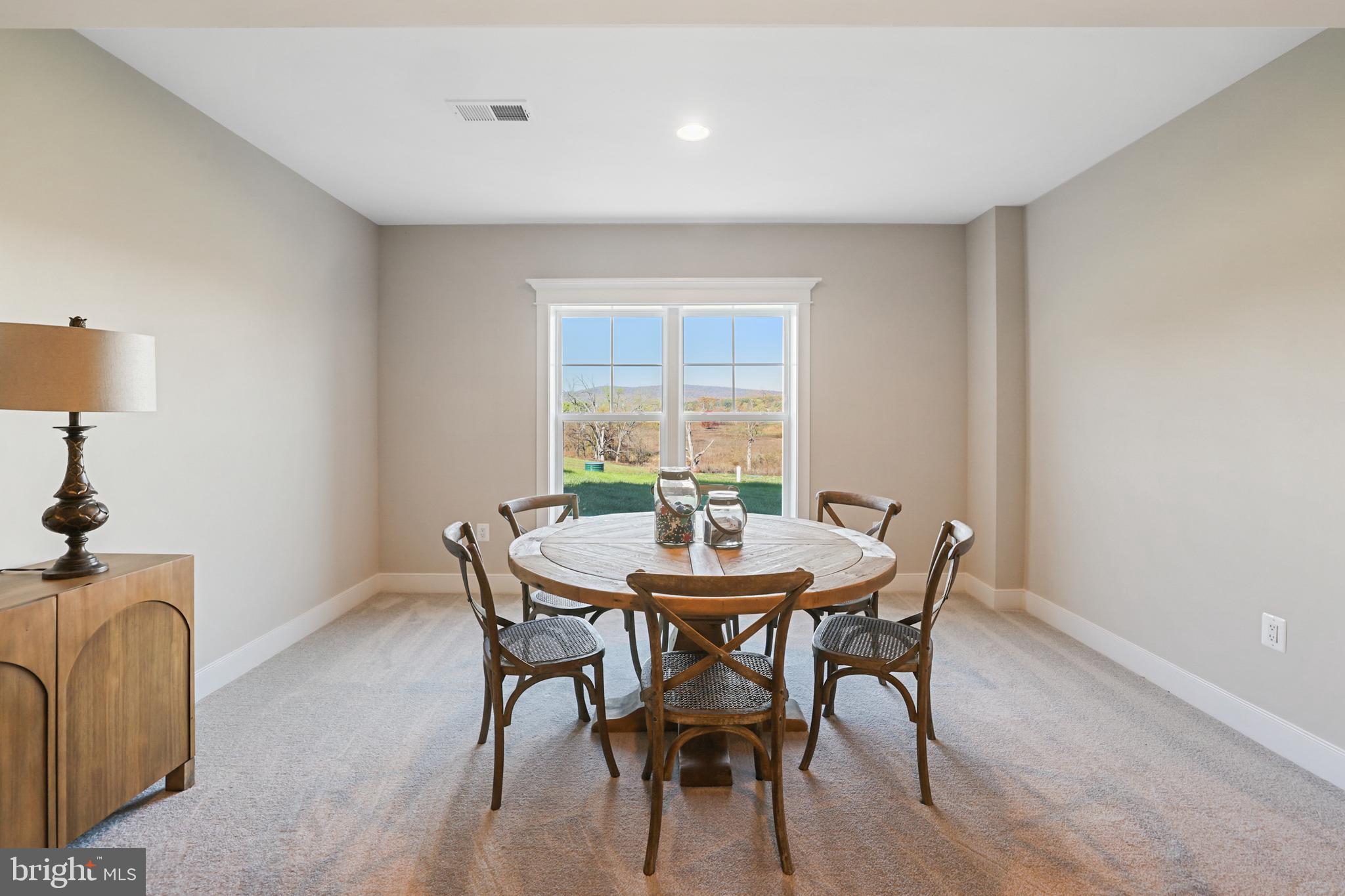 9435 Old Courthouse Road Vienna, VA 22182 - Photo 88 of 98 Gallery Image 88