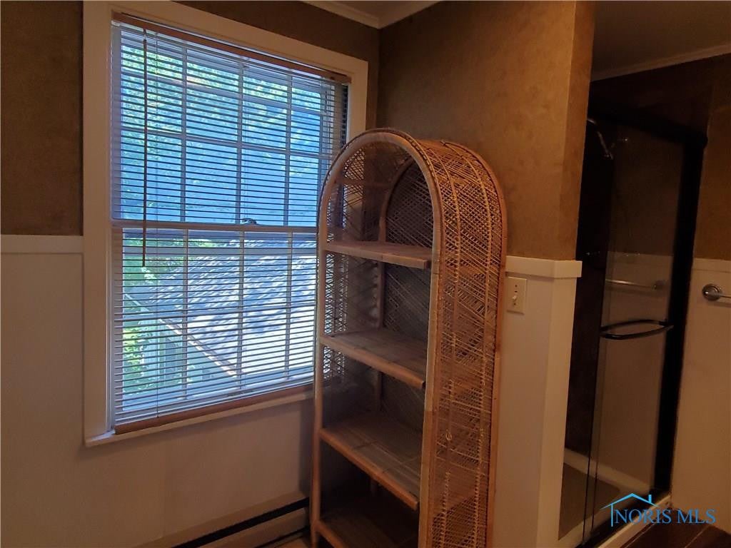 316 Carpenter Road Defiance, OH 43512 - Photo 18 of 30 Gallery Image 18
