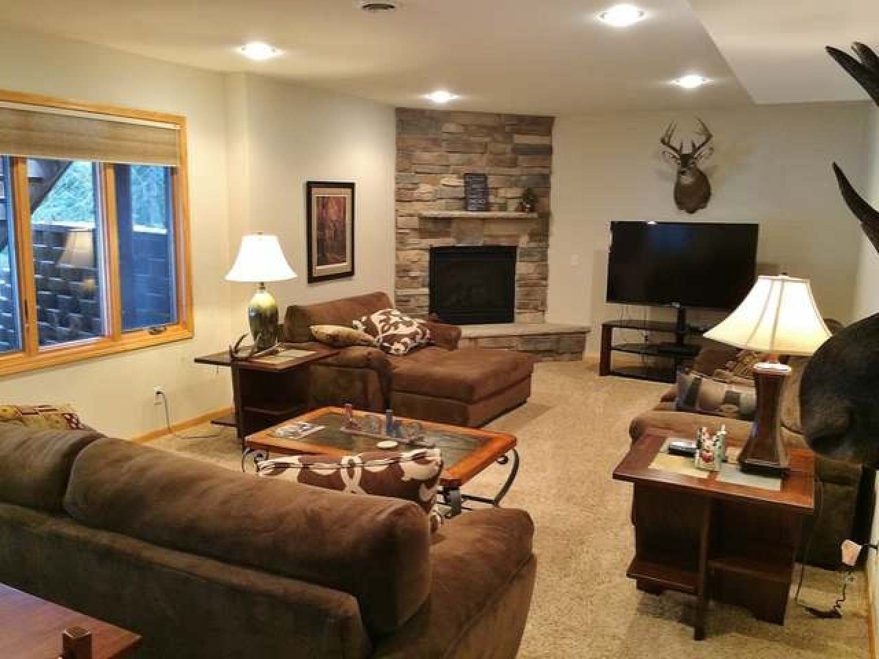 W3427 Eagle Point Road Tomahawk, WI 54487 - Photo 24 of 33 Gallery Image 24