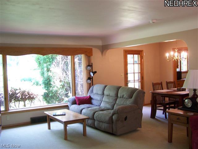 3517 Greenwich Road Norton, OH 44203 - Photo 2 of 19