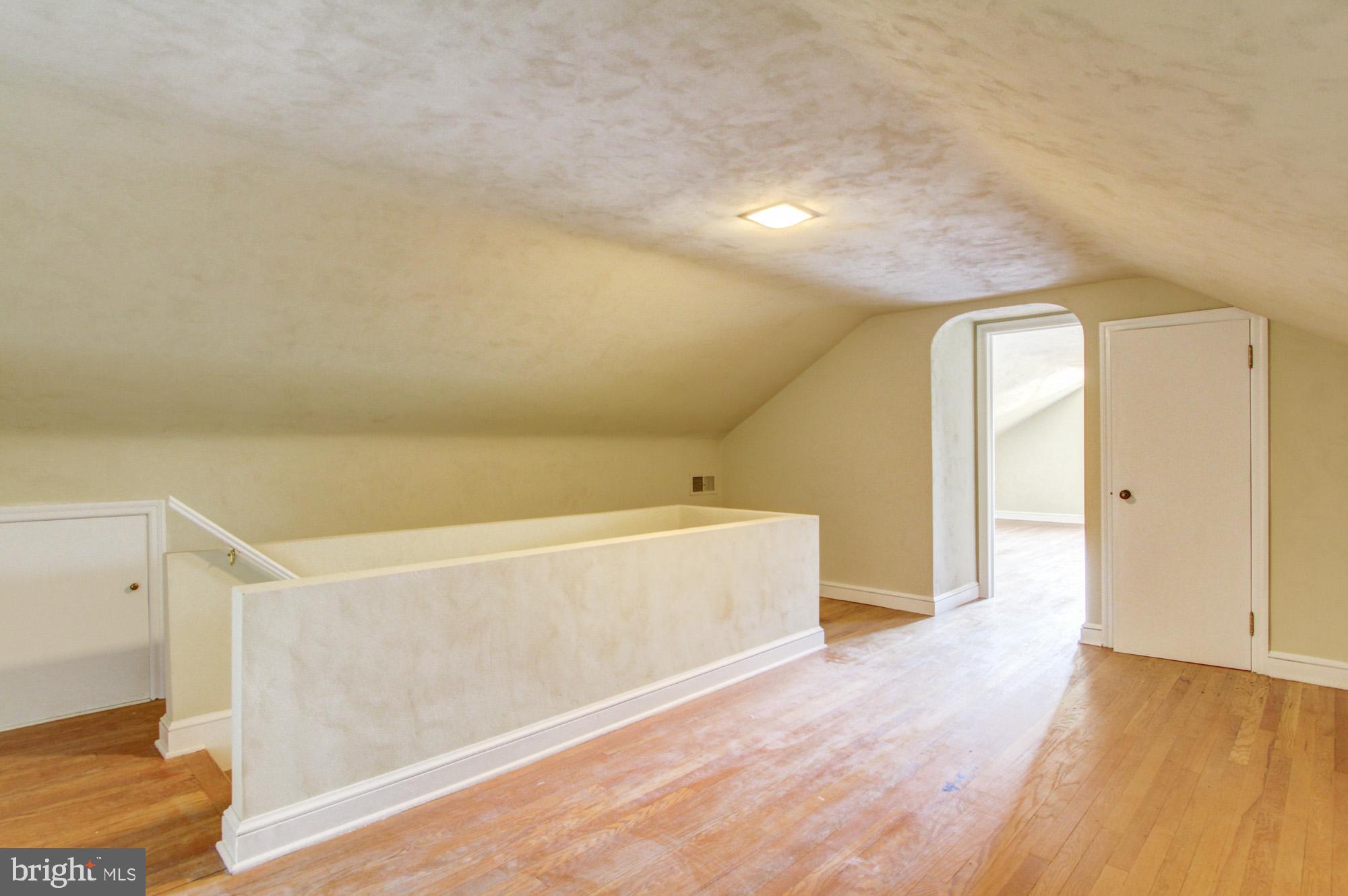 1003 Smith Hill Road York, PA 17408 - Photo 14 of 26 Gallery Image 14